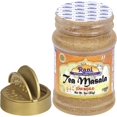 thumbnail image 3 of Rani Tea (Chai) Masala Indian Spice Blend 3oz (85g) PET Jar ~ All Natural | Vegan | Gluten Friendly | Salt & Sugar Free | NON-GMO | Kosher | No Colors | Indian Origin, 3 of 7