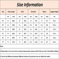 thumbnail image 4 of Emy Dola 2-8T Girls Summer Tutu Dress 3D Cat Dot Princess Dress Little Girls A-line Tulle Dresses For Wedding Birthday Party, 4 of 9