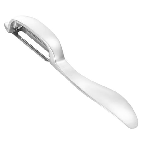 

Vegetable Peelers Fruit Peelers Potato Peelers Stainless Steel Multi-function Peelers for Potatoes Carrots Apples Pears