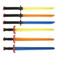 thumbnail image 1 of Adventure Force Light Striker Sword, 1 of 4