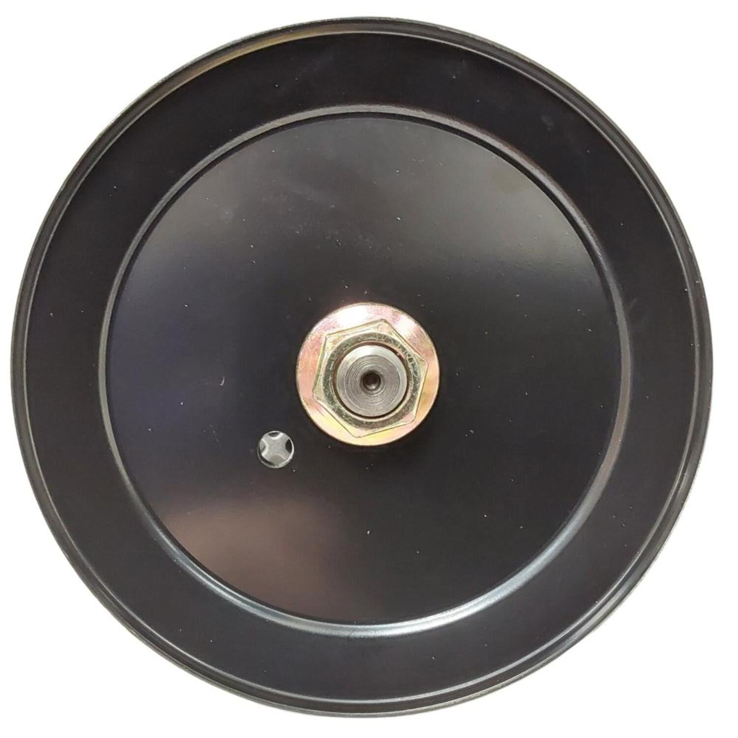 Proven Part Lawn Mower Spindle Assembly For Mtd 618-06989 918-06989