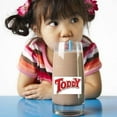 thumbnail image 2 of Toddy Drink? Chocolate Powder Drink Mix 100% Venezuelan Cacao (2 Pack, 1Kg each), 2 of 9