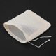 thumbnail image 5 of 20 bolsitas de té vacías con hilo, filtro para té de hierbas, té a granel, sopas, bolsitas de té para cocinar, accesorios de cocina, 5 of 5