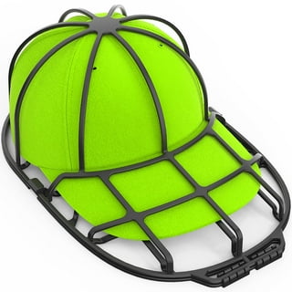 Dishwasher Hat Rack