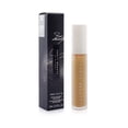 thumbnail image 2 of Corrector Fenty Beauty de Rihanna Pro Filt'r 180 de cobertura total, 2 of 3