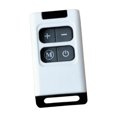 thumbnail image 4 of funtasica Car Parking Heater Control Car Heater Switch Controller for RV Automotive Trucks White, 4 of 9