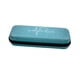thumbnail image 3 of Estuche de transporte para estetoscopio Cola Estuche para estetoscopio azul, 3 of 8