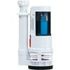 One2Flush Dual Flush Toilet Kit Bonus Pack