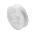 thumbnail image 2 of Ronstan Race Sheave - Acetal Solid Bearing - 28mm (1-1/8") OD [RF128], 2 of 2