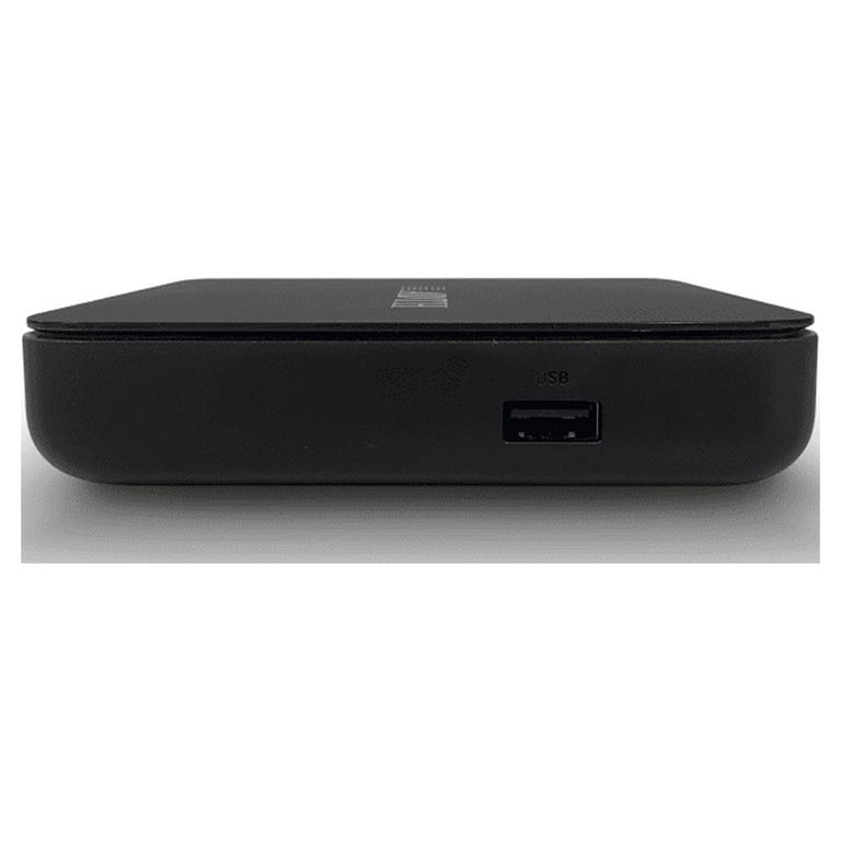 ADTH NEXTGEN TV BOX - ADTH