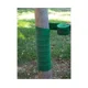 thumbnail image 5 of Cobertor para árboles de 50 pies para brindar calidez y protección. Proteja sus árboles del invierno, 5 of 5