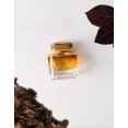 thumbnail image 4 of Perfume Auraa Desire Whisper Extrait De Perfume 100 ml para hombre, 4 of 6
