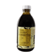thumbnail image 2 of Extracto Natural de Vainilla de Papantla 250 ml Vainilla murralh, 2 of 4