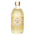 thumbnail image 1 of Aceite de ducha Sabon Patchouli Lanvender Vanilla 800114, 1 of 1