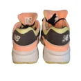 thumbnail image 3 of New Balance Mens Kawhi X 850 V1 ML850KL1 Multicolor Casual Shoes Sneakers 10.5 D, 3 of 6