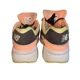 thumbnail image 3 of New Balance Mens Kawhi X 850 V1 ML850KL1 Multicolor Casual Shoes Sneakers 10.5 D, 3 of 6