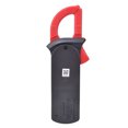 thumbnail image 4 of Current Clamp Meter, Multi-Functional Reliable Clamp Fully Functional Digital Clamp Meter, New Users Professional For -technology Household, 4 of 8