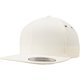 thumbnail image 1 of Flexfit by Yupoong - Gorra Repelente al Agua con Cierre a Presión (Marfil), 1 of 1