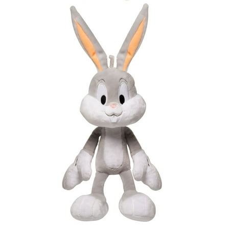 Funko Plush: Looney Tunes - Bugs Bunny (Best Of Bugs Bunny Cartoons)