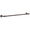 Venetian Bronze, variant on Delta Victorian 30" Towel Bar, Stainless
