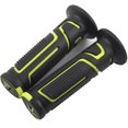 thumbnail image 5 of Puños universales para manillar de motocicleta, de 22 mm y 24 mm, para moto de cross, para Yamaha, Kawasaki y Suzuki, 5 of 5