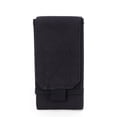 thumbnail image 1 of Outdoor Army Tactical Mobile Phone Pouch Holster Case Bag Holder Belt  Convenient Small Bag, 1 of 3