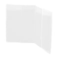 thumbnail image 3 of Photo Frame, Clear Photo Frame Memorial Gift  Picture Frame  For  Livingroom Bedroom For Yourself And Friends, 3 of 8