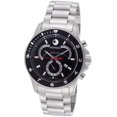 thumbnail image 1 of Movado Series 800 Performance Chronograph Mens Watch 2600090, 1 of 1