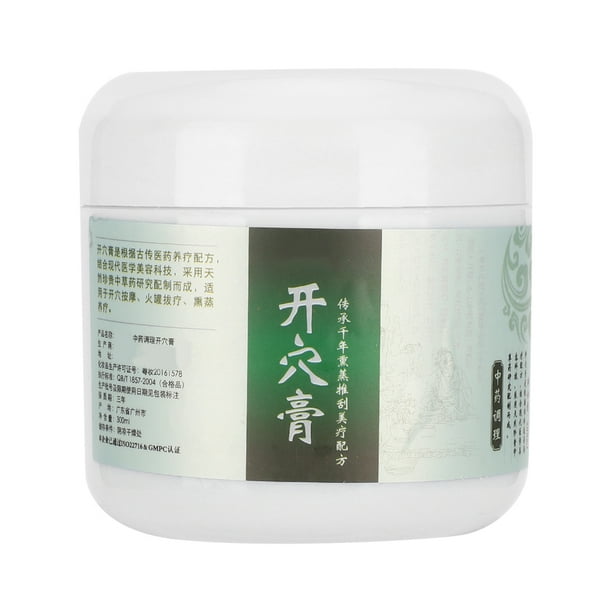 Crema Antienvejecimiento Crema De Masaje Crema De Masaje Corporal Crema Para El Cuidado De La Piel Crema De Masaje Corporal Hidratante Para La Piel Crema Antienvejecimiento Para El ANGGREK Otros