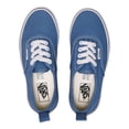 thumbnail image 4 of TENIS VANS MULTICOLOR PARA NIÑOS ADILETTE VN0A346ZLXO, 4 of 5