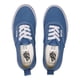 thumbnail image 4 of TENIS VANS MULTICOLOR PARA NIÑOS AUTHENTIC VN0A346ZLXO, 4 of 5