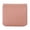 A, variant on Pocket Cosmetic Bag a Portable Makeup Pouch for Women. A Small Cosmetic Bag with No Zipper And Self Closing Top. An Design for Easy Access