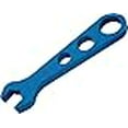 thumbnail image 3 of Allstar Performance ALL11106 Aluminum Wrench for -06 AN, 3 of 3
