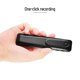 thumbnail image 2 of Mini Camera Pocket Cam Wearable Video Recorder Camcorder Support HD 1080P/720P Loop Shooting Photo Taking for Lectures Classes Meetings Interviews, 2 of 5
