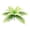 E, variant on Cozival Artificial Plants Greenery Bushes, Lifelike Fake Leaves for Indoor Outdoor Wall Decor, Fade-Resistant Plastic Shrubs for Home Garden Wedding Centerpieces