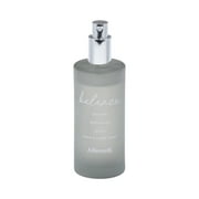 Allswell Balance (Balsam + Mahogany + Musk) Scented Room and Linen Spray 3.4 Fl Oz (100mL).