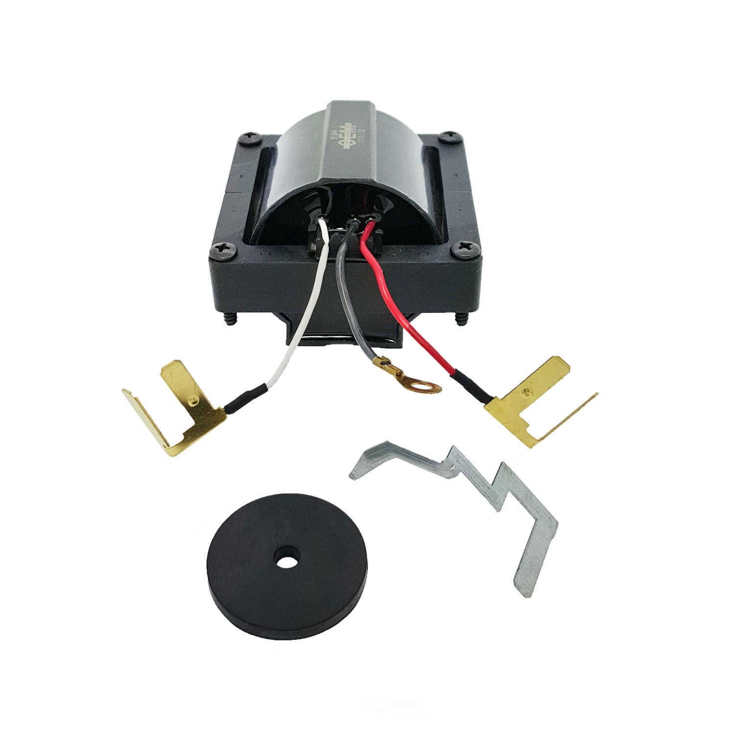 FVP Professional DR32F Electronic Ignition Coil