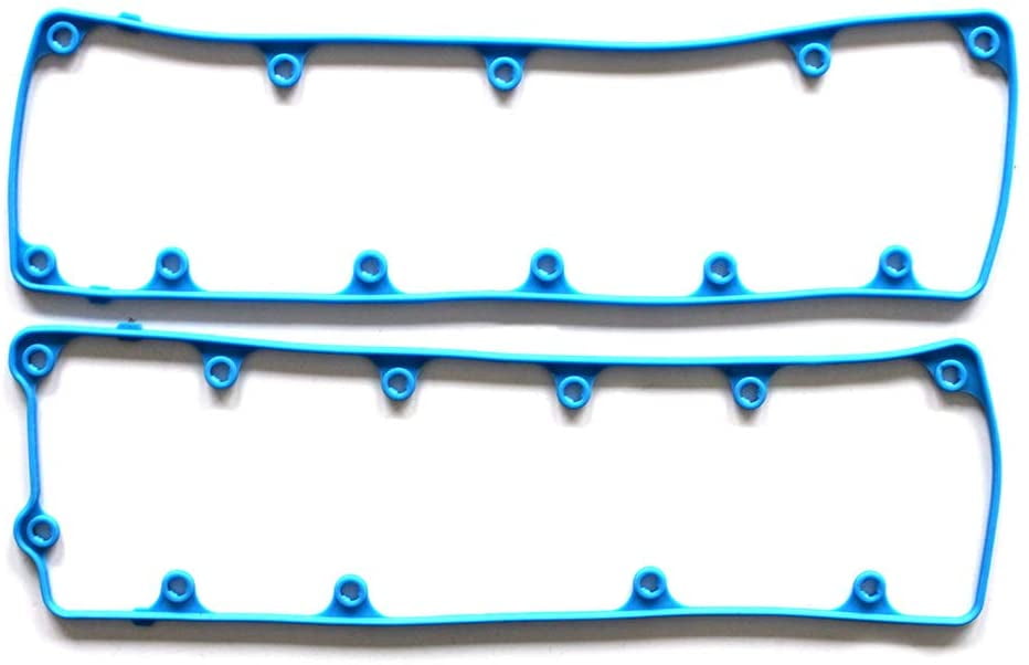 ECCPP Head Gasket Set for 2002-2004 Ford Mustang F-150 Explorer E-150 4.6L Engine Head Gaskets Kit 058093-5211-1726021 