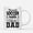 Soccer Player Calls Me Dad Mug 2, variant on Coffee Mugs Favorite Soccer Player Calls Me Dad Gifts for Sport Lover Or Fans Coffee Lovers 11oz 15oz White Mug Christmas Gift