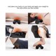 thumbnail image 2 of Fitness Músculo Cuello Bola De Masaje Gatillo Cintura Fitness Relajación Cuidado De La Salud Herramientas Vogacara OD009635-02, 2 of 6