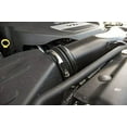 thumbnail image 2 of Pyi  CJ12100; Clamp Jackets 1/2 Black 100-Pack, 2 of 3