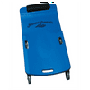 Lisle 94032 Large Wheel Creeperblue