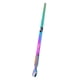 thumbnail image 3 of Pinza para Uñas Acrílicas Sunnimix Manicura Nail Art Pincher Multicolor, 3 of 8
