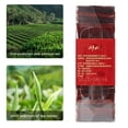 thumbnail image 4 of Té Pu Erh Suelto De Yunnan, Té Puer A Largo Plazo Suave Y Fragante Convencional Para La Mañana, 4 of 8