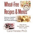 thumbnail image 4 of Wheat Free Recipes and Menus, 4 of 4