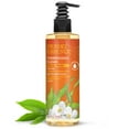 thumbnail image 2 of Desert Essence Thoroughly Clean Face Wash, Sea Kelp, 8.5 fl oz (250 ml), 2 of 5