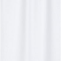 Eclipse Blackout Thermaliner Curtain Panels, Set of 2