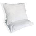 thumbnail image 7 of American Hotel Register - Registry Comfort Basics Pillow (2 Queen Pillows), 7 of 7