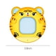 thumbnail image 3 of Juguetes Para Niño Tarjeta de sonido inteligente para educación temprana, aprendizaje de idiomas, iluminación, regalo para niños Juguetes Para Bebe 1 Año, 3 of 7
