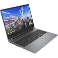 thumbnail image 4 of HP OMEN Gaming Laptop 16-ae0100nr - 16" Display - Intel i7-14650HX - 16GB - 512GB SSD - NVIDIA GeForce RTX 4060 8GB - Windows 11, 4 of 5